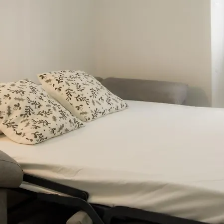 Catalina Suites Apartments Downtown Walencja Zewnętrze zdjęcie