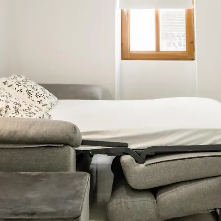 Catalina Suites Apartments Downtown Walencja Zewnętrze zdjęcie